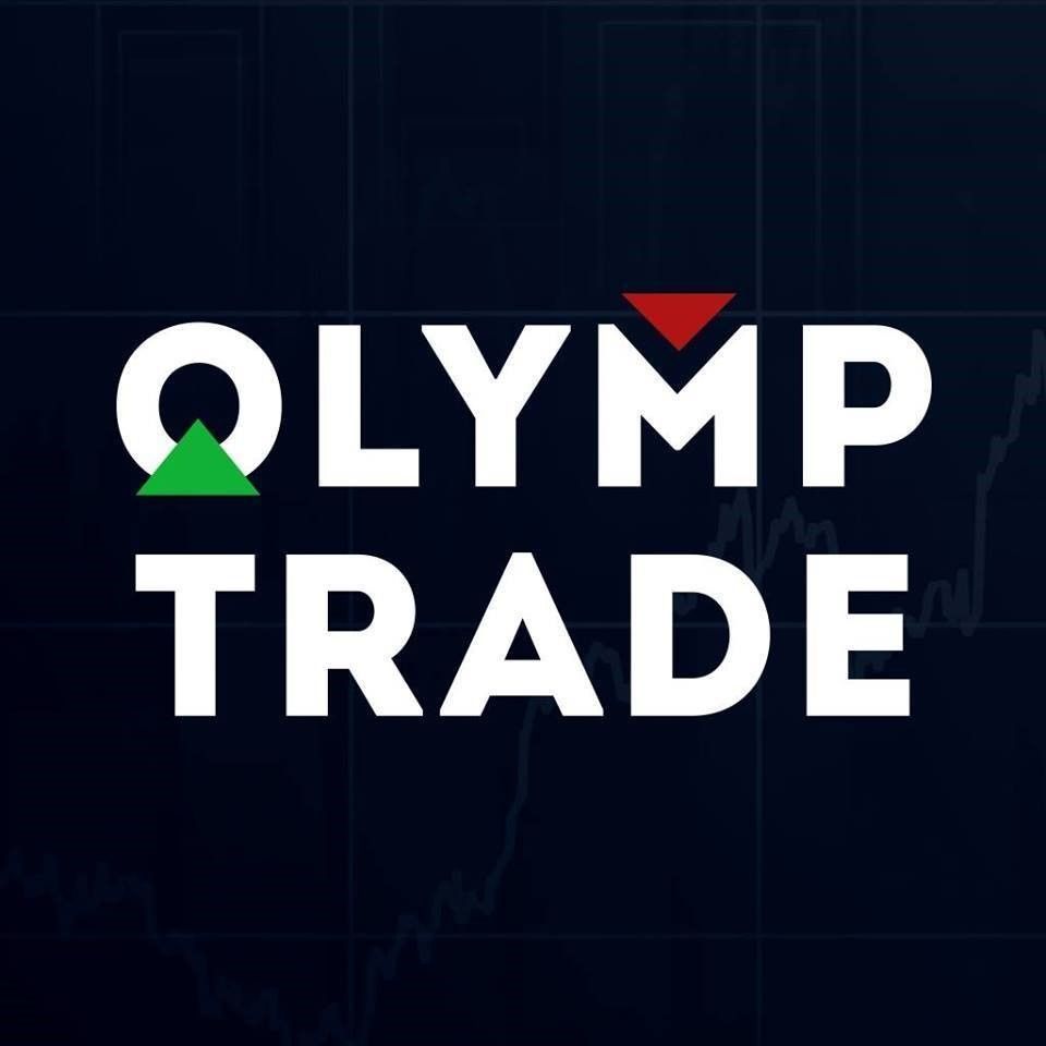 is olymp trade legit