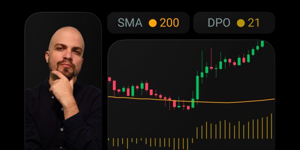 Strategy Volatlity Cycle Pattern