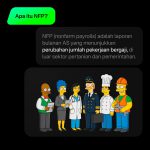Apa Itu Non Farm Payrolls (NFP)