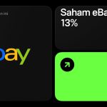 Saatnya Berinvestasi – Saham Ebay Naik 13%